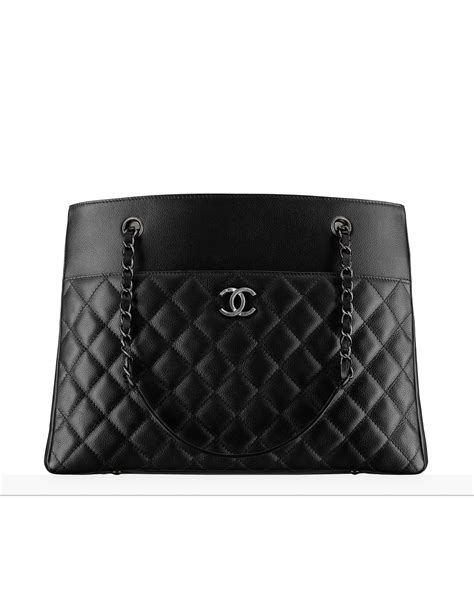 chanel purse mirror|Chanel purses official site.